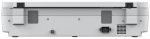 Scanner A3 EPSON WORKFORCE DS-50000 (B11B204131) – Image 4