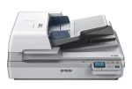 Scanner A3 Epson WorkForce DS-70000N (B11B204331BT) – Image 2