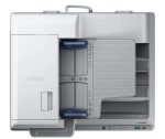Scanner A3 Epson WorkForce DS-70000N (B11B204331BT) – Image 3