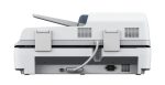 Scanner A3 Epson WorkForce DS-70000N (B11B204331BT) – Image 4