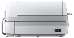 Scanner A3 Epson WorkForce DS-70000N (B11B204331BT) – Image 5
