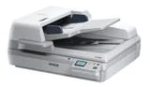 Scanner A3 Epson WorkForce DS-70000N (B11B204331BT) – Image 6