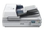 Scanner A3 Epson WorkForce DS-70000N (B11B204331BT) – Image 7