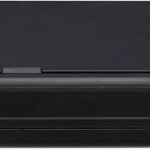 Scanner mobile Canon ImageFORMULA P-208II (9704B003)