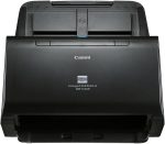 Scanner Canon ImageFORMULA DR-C240 (0651C003)