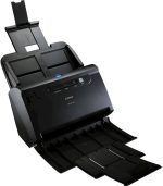 Scanner Canon ImageFORMULA DR-C240 (0651C003) – Image 2