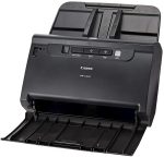 Scanner Canon ImageFORMULA DR-C240 (0651C003) – Image 3