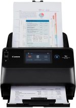 CANON Scanner Image FORMULA DR-S150 – Image 2