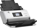Scanner Epson WorkForce DS-30000 (B11B256401) – Image 2