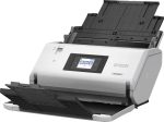 Scanner Epson WorkForce DS-30000 (B11B256401) – Image 3