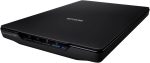 Scanner de photos et documents Epson Perfection V39II (B11B268401) – Image 2