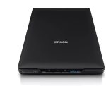 Scanner de photos et documents Epson Perfection V39II (B11B268401) – Image 3