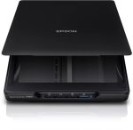Scanner de photos et documents Epson Perfection V39II (B11B268401) – Image 4