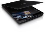 Scanner de photos et documents Epson Perfection V39II (B11B268401) – Image 5