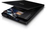 Scanner de photos et documents Epson Perfection V39II (B11B268401) – Image 7