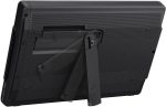 Scanner de photos et documents Epson Perfection V39II (B11B268401) – Image 8