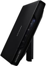 Scanner de photos et documents Epson Perfection V39II (B11B268401) – Image 9