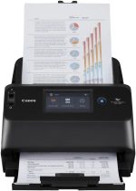 Scanner Canon imageFORMULA DR-S130 (4812C001)