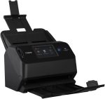 Scanner Canon imageFORMULA DR-S130 (4812C001) – Image 2