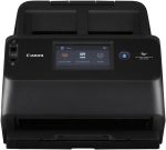 Scanner Canon imageFORMULA DR-S130 (4812C001) – Image 3