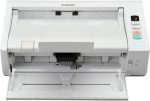 CANON Scanner ImageFORMULA DR-M140 12M – Image 2