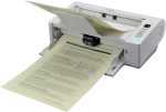 CANON Scanner ImageFORMULA DR-M140 12M – Image 3