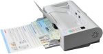 CANON Scanner ImageFORMULA DR-M140 12M – Image 4