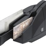 Scanner de chèque Epson TM-S1000 (A41A266031)