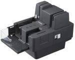 Scanner de chèque CANON CR-120 C (1722C002AA) – Image 3