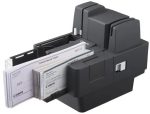 Scanner de chèque CANON CR-120 C (1722C002AA) – Image 4