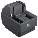Scanner de chèque CANON CR-120 C (1722C002AA) – Image 5