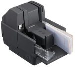 Scanner de chèque CANON CR-120 C (1722C002AA) – Image 6