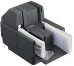 Scanner de chèque CANON CR-120 C (1722C002AA) – Image 7