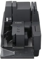 Scanner de chèque CANON CR-120 C (1722C002AA) – Image 9