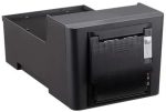 Scanner de chèque CANON CR-120 C (1722C002AA) – Image 10