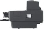 Scanner de chèque CANON CR-120 C (1722C002AA) – Image 2