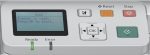 Scanner A3 Epson WorkForce DS-50000N (B11B204131BT) – Image 3