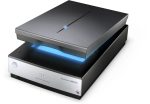 Epson Perfection V850 Pro,A4,6400 Dpi,48 Bits,6s par page USB 2.0 , pour les passionnés de la photo