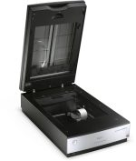 Epson Perfection V850 Pro,A4,6400 Dpi,48 Bits,6s par page USB 2.0 , pour les passionnés de la photo – Image 7