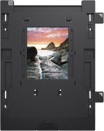Epson Perfection V850 Pro,A4,6400 Dpi,48 Bits,6s par page USB 2.0 , pour les passionnés de la photo – Image 9