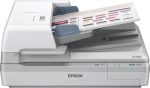 Scanner de documents A3 Epson WORKFORCE DS-70000 (B11B204331)