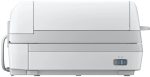 Scanner de documents A3 Epson WORKFORCE DS-70000 (B11B204331) – Image 2