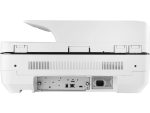 Scanner A3 HP Scanjet Enterprise Flow N9120 fn2 (L2763A) – Image 4