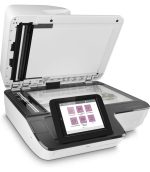 Scanner A3 HP Scanjet Enterprise Flow N9120 fn2 (L2763A) – Image 5