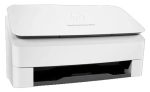 HP ScanJet Enterprise Flow 7000 s3