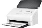 HP ScanJet Enterprise Flow 7000 s3 – Image 2
