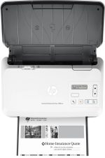 HP ScanJet Enterprise Flow 7000 s3 – Image 3