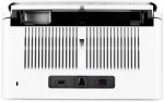 HP ScanJet Enterprise Flow 7000 s3 – Image 4