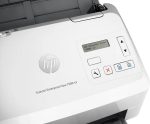 HP ScanJet Enterprise Flow 7000 s3 – Image 5
