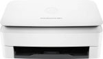HP ScanJet Enterprise Flow 7000 s3 – Image 6